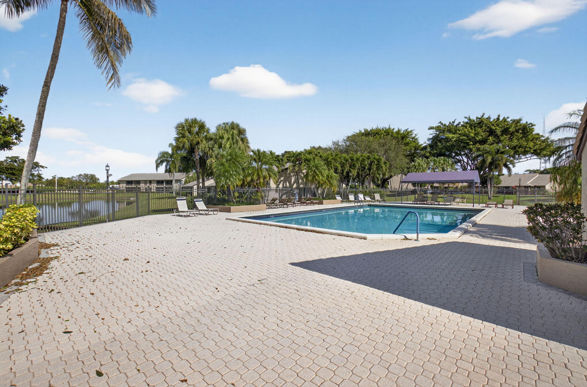 8342 E Boca Glades Boulevard 234 Property Photo 60