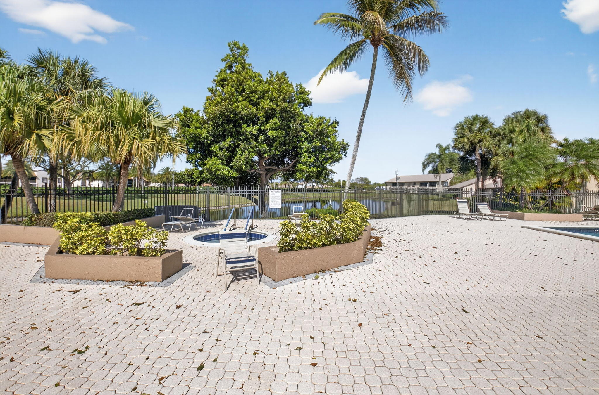 8342 E Boca Glades Boulevard 234 Property Photo 61