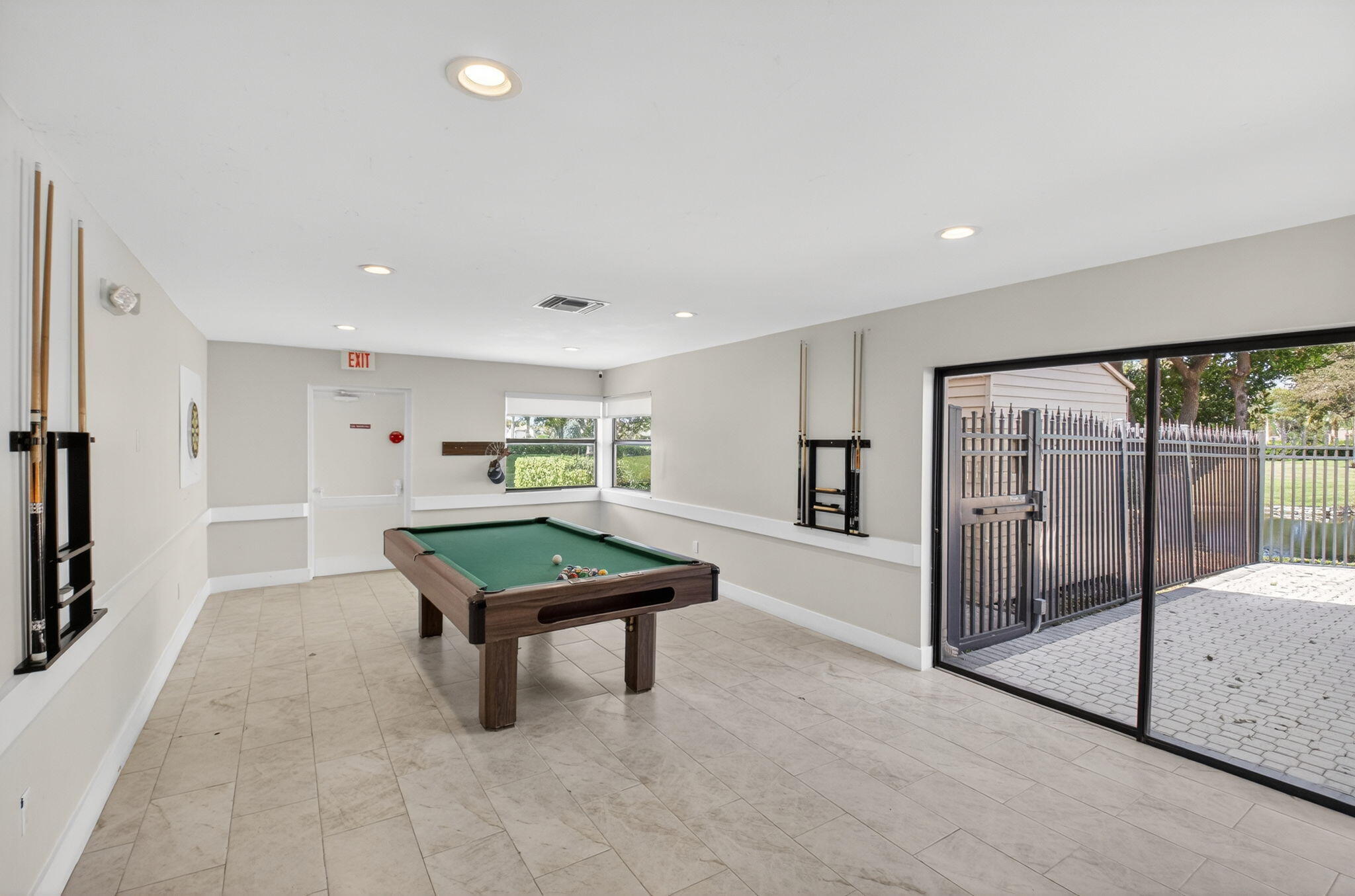 8342 E Boca Glades Boulevard 234 Property Photo 63