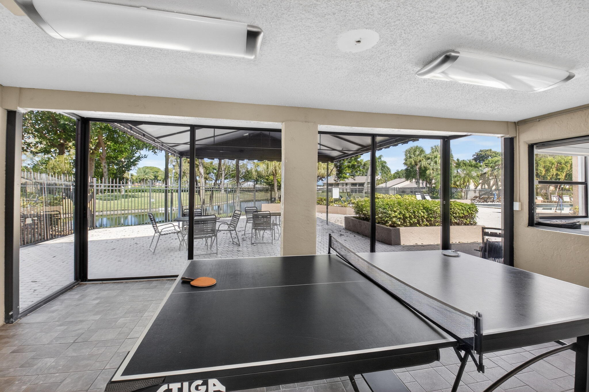 8342 E Boca Glades Boulevard 234 Property Photo 64