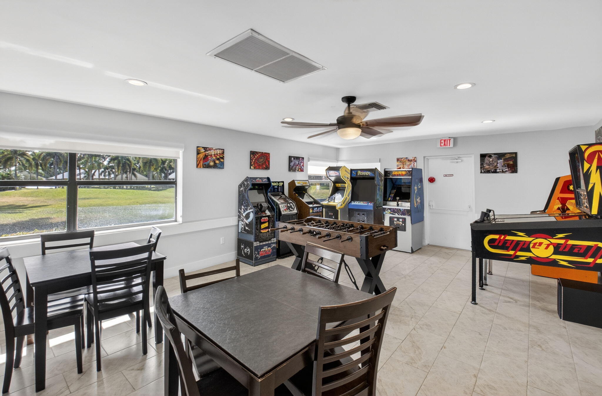 8342 E Boca Glades Boulevard 234 Property Photo 68