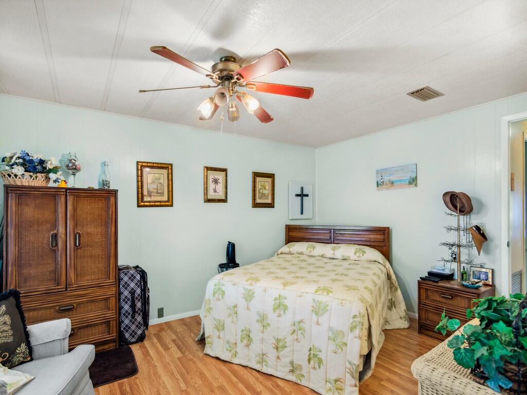 293 Ne Moonstone Drive Property Photo 16