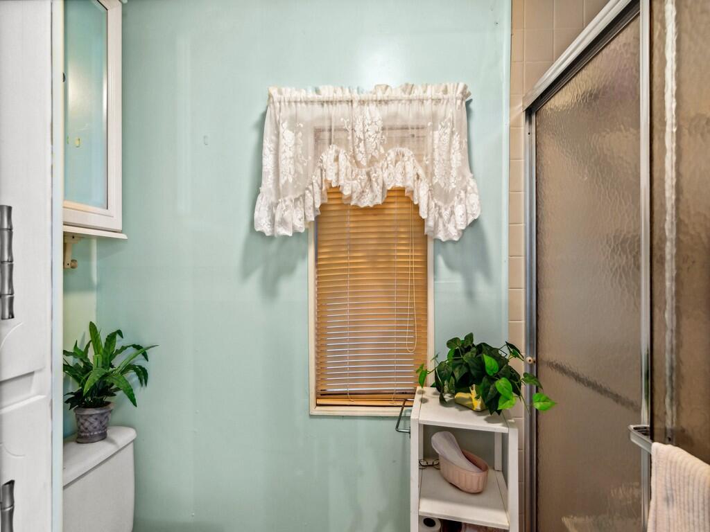 293 Ne Moonstone Drive Property Photo 19