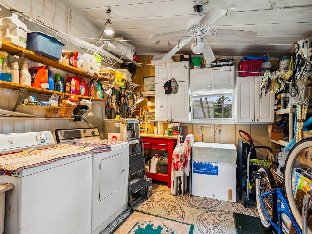 293 Ne Moonstone Drive Property Photo 26