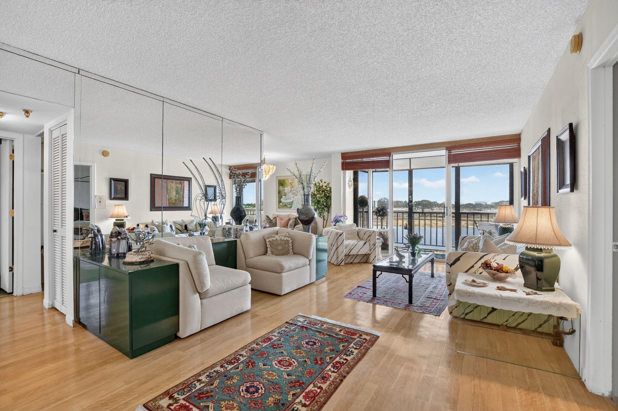 7786 Lakeside Boulevard 641 Property Photo 1
