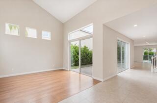 2776 Shaughnessy Drive Property Photo 10