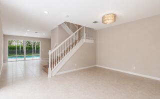 2776 Shaughnessy Drive Property Photo 11