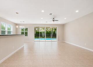 2776 Shaughnessy Drive Property Photo 12
