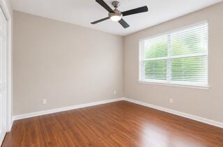 2776 Shaughnessy Drive Property Photo 13