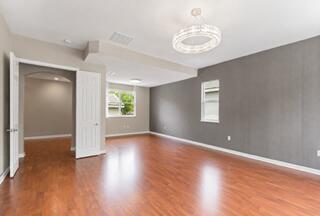 2776 Shaughnessy Drive Property Photo 14