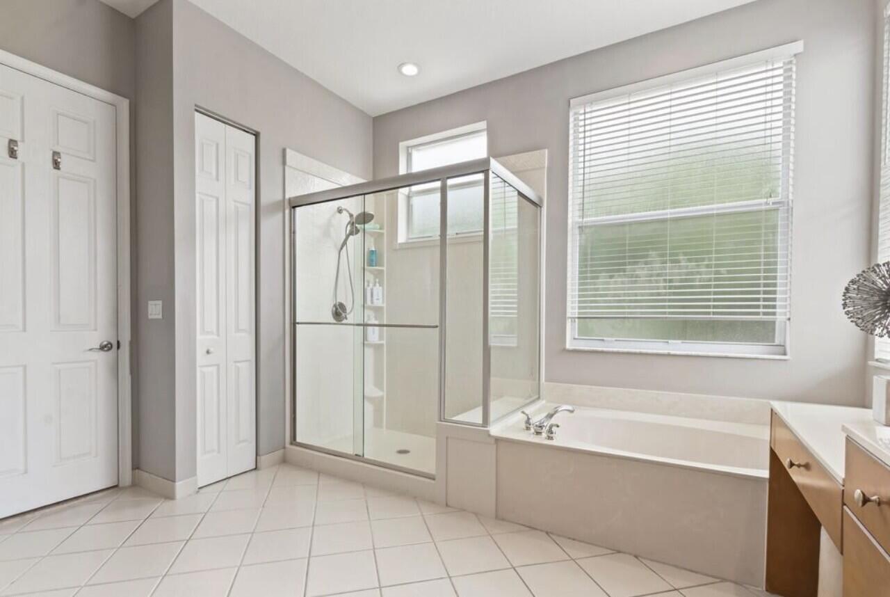 2776 Shaughnessy Drive Property Photo 15