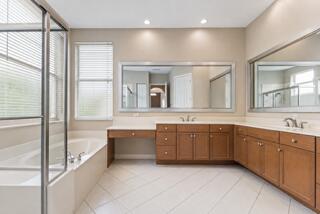 2776 Shaughnessy Drive Property Photo 16