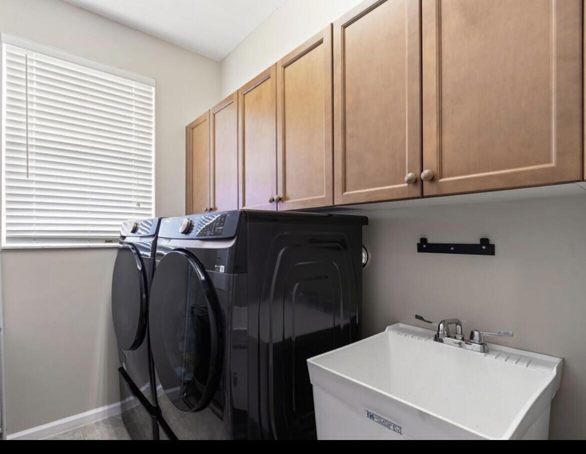 2776 Shaughnessy Drive Property Photo 17