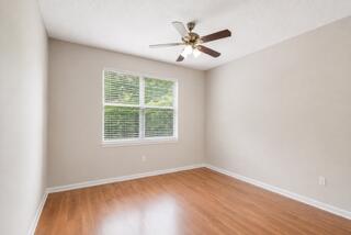 2776 Shaughnessy Drive Property Photo 18