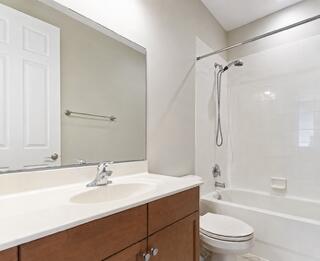 2776 Shaughnessy Drive Property Photo 19
