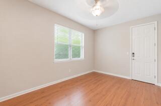 2776 Shaughnessy Drive Property Photo 20