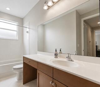 2776 Shaughnessy Drive Property Photo 21