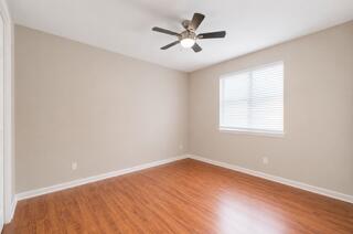 2776 Shaughnessy Drive Property Photo 22
