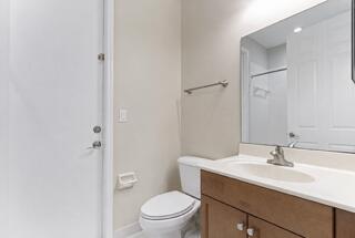 2776 Shaughnessy Drive Property Photo 23