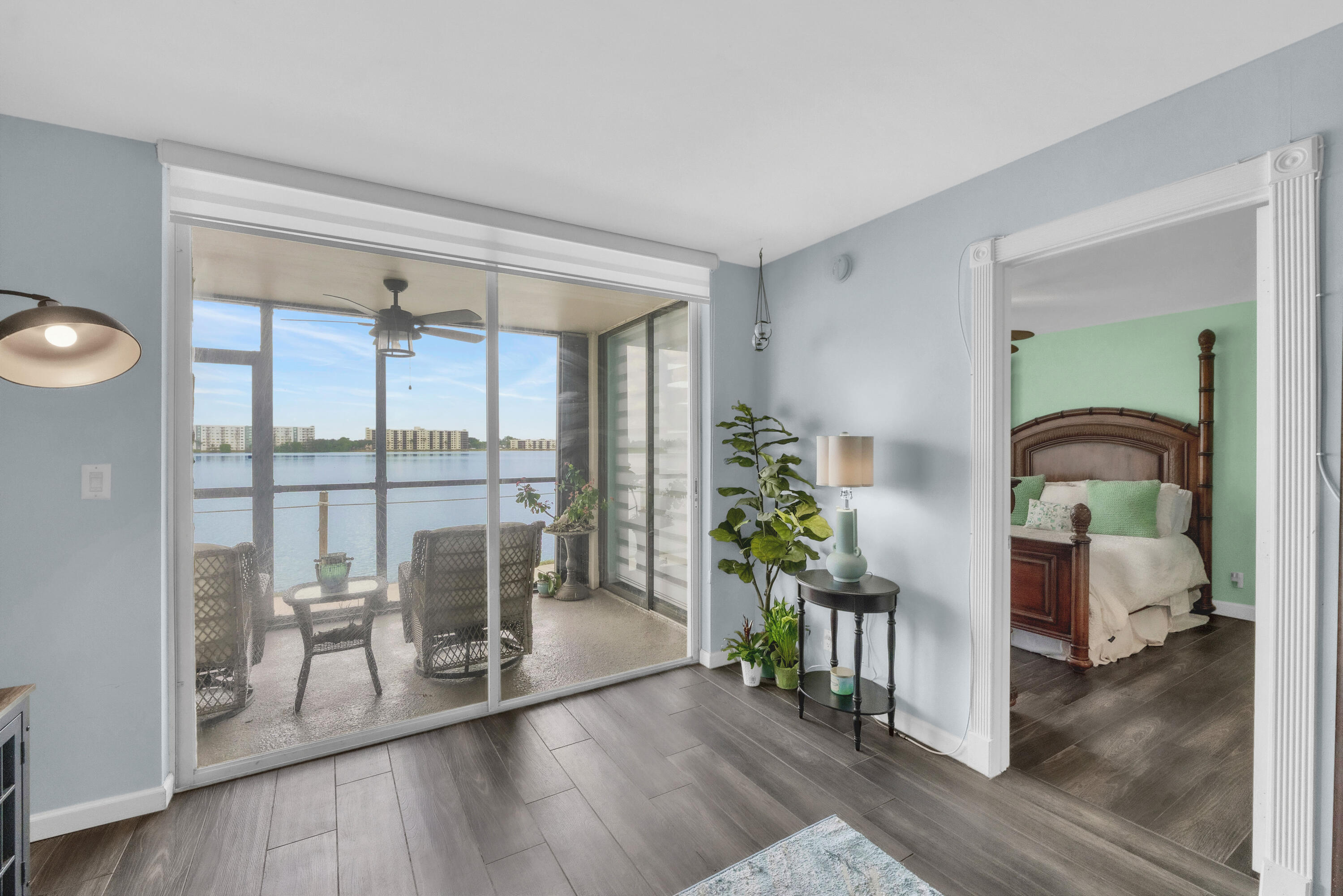 116 Lake Emerald Drive 101 Property Photo 10