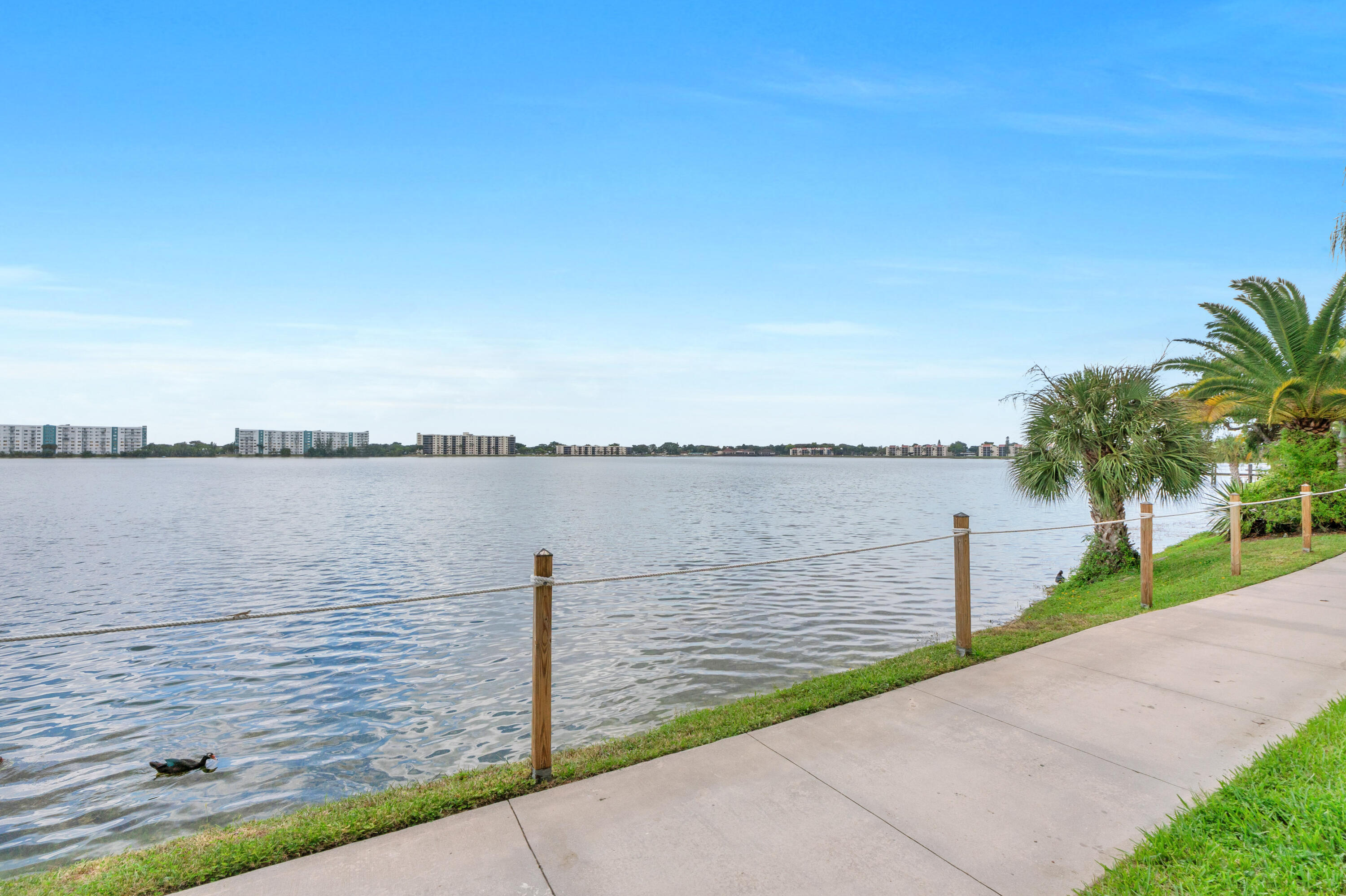 116 Lake Emerald Drive 101 Property Photo 21