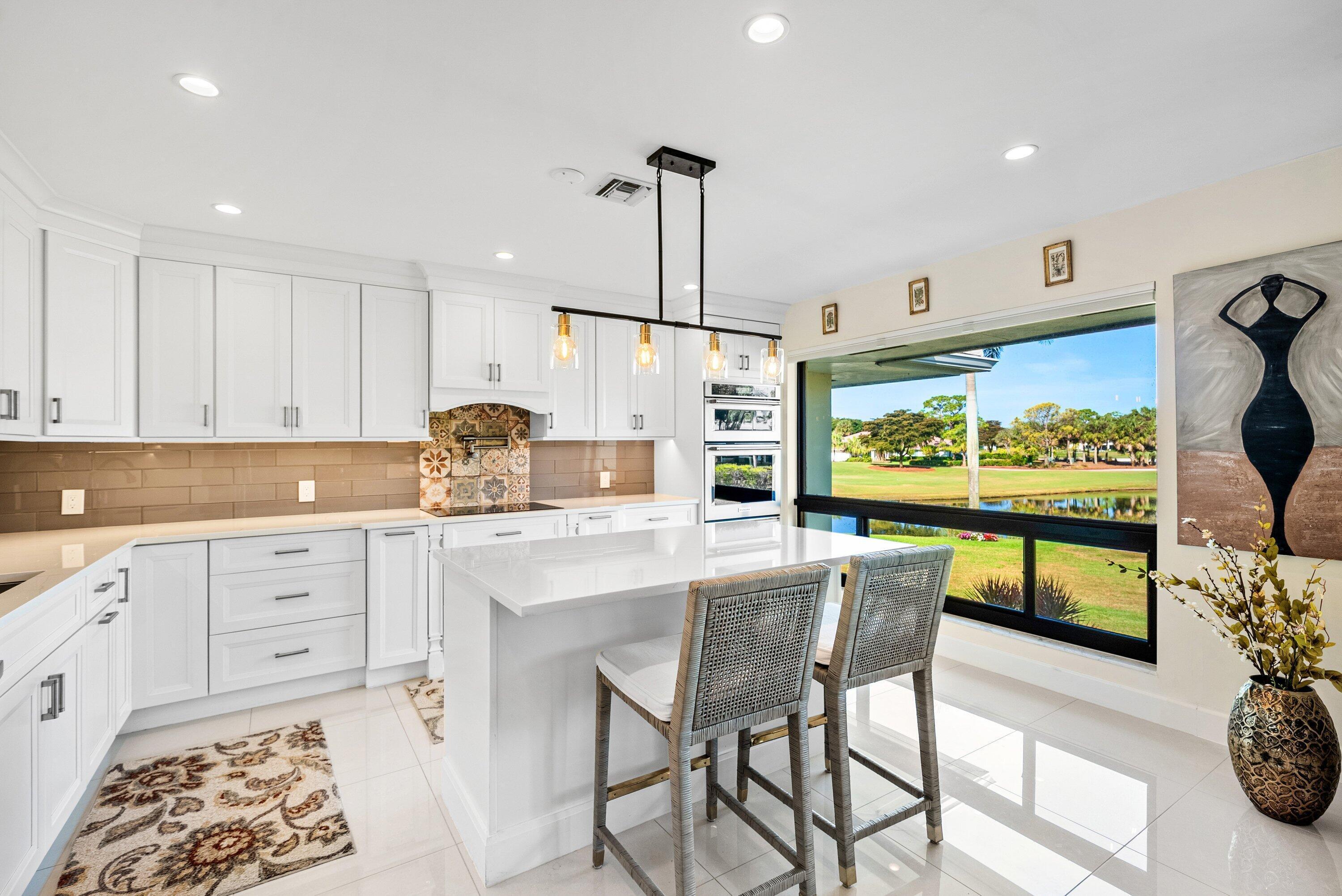3637 Quail Ridge Drive S Bobwhite A Property Photo 6