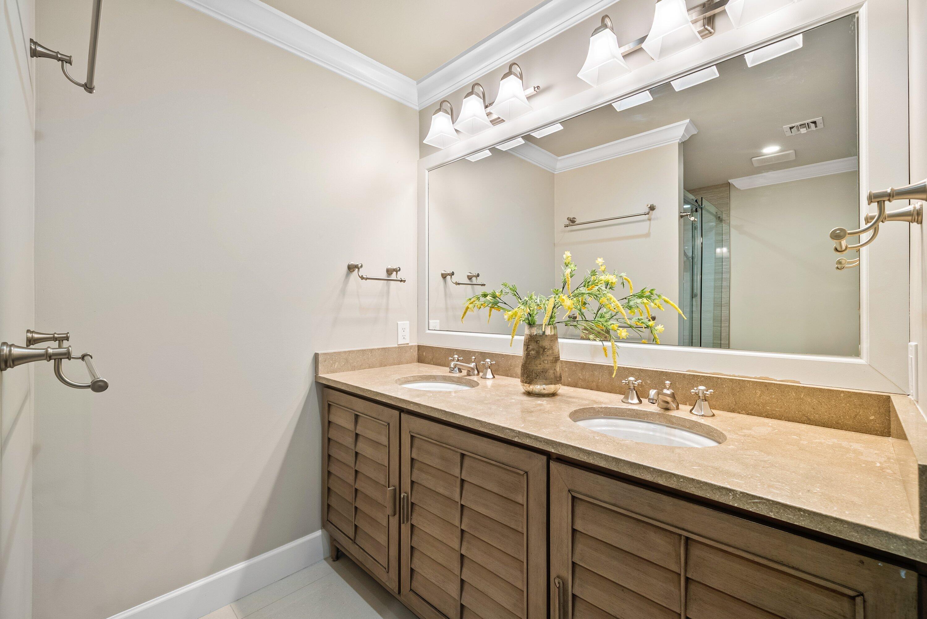 3637 Quail Ridge Drive S Bobwhite A Property Photo 25