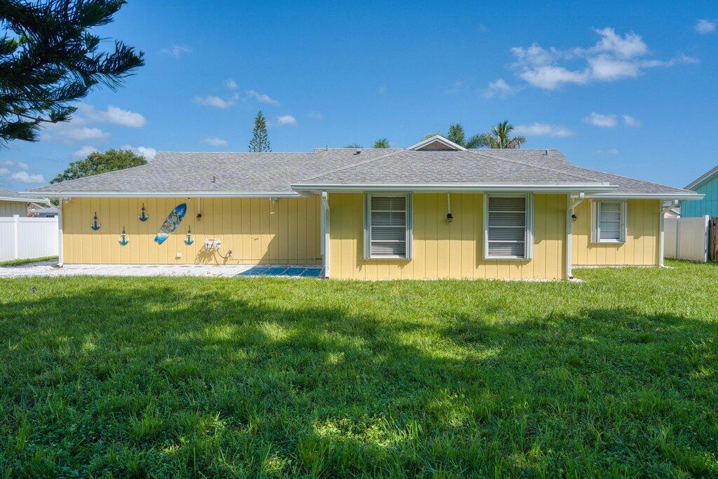 888 Ne Maranta Terrado Property Photo 9