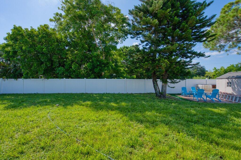 888 Ne Maranta Terrado Property Photo 12
