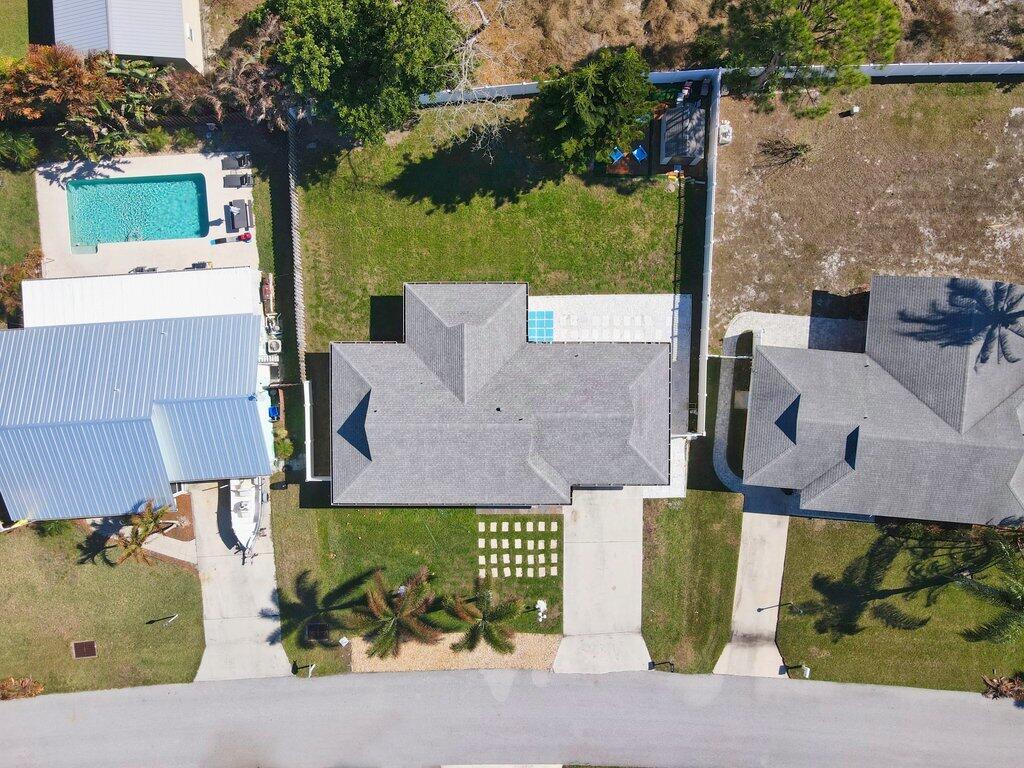 888 Ne Maranta Terrado Property Photo 15