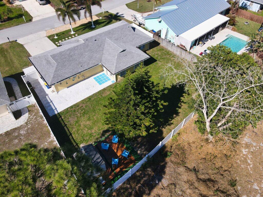 888 Ne Maranta Terrado Property Photo 16