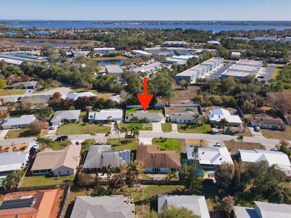 888 Ne Maranta Terrado Property Photo 19