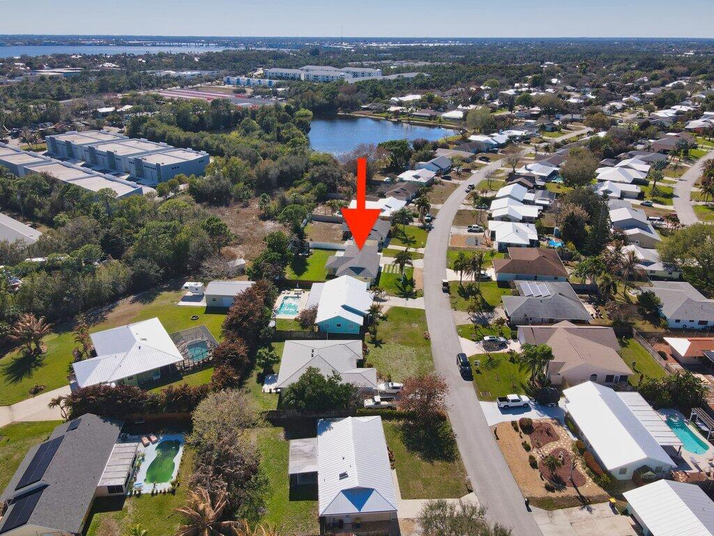 888 Ne Maranta Terrado Property Photo 21