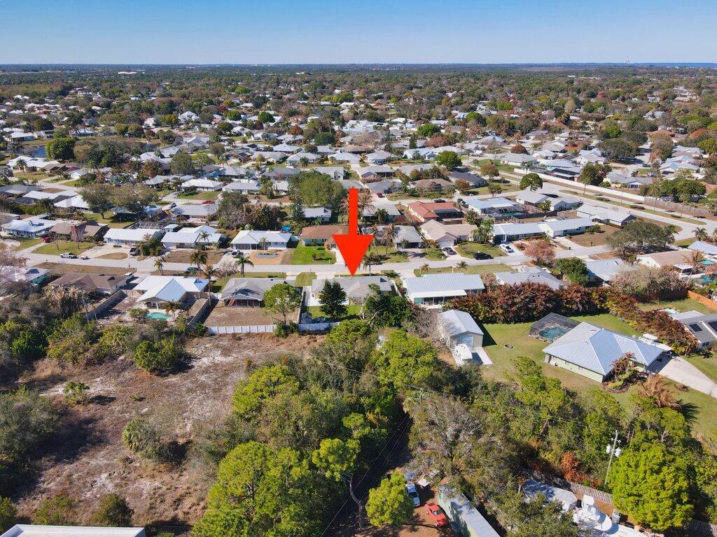888 Ne Maranta Terrado Property Photo 22