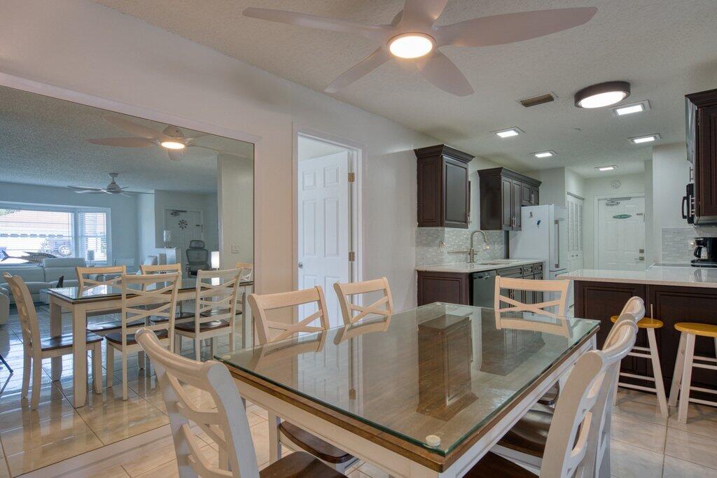 888 Ne Maranta Terrado Property Photo 26