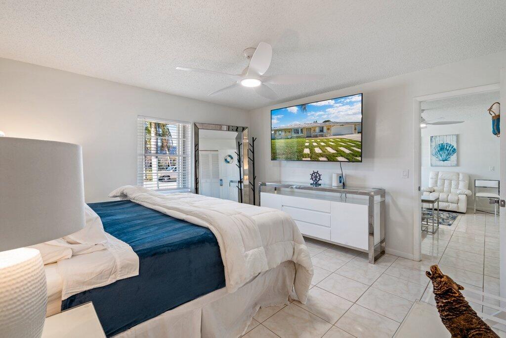 888 Ne Maranta Terrado Property Photo 32