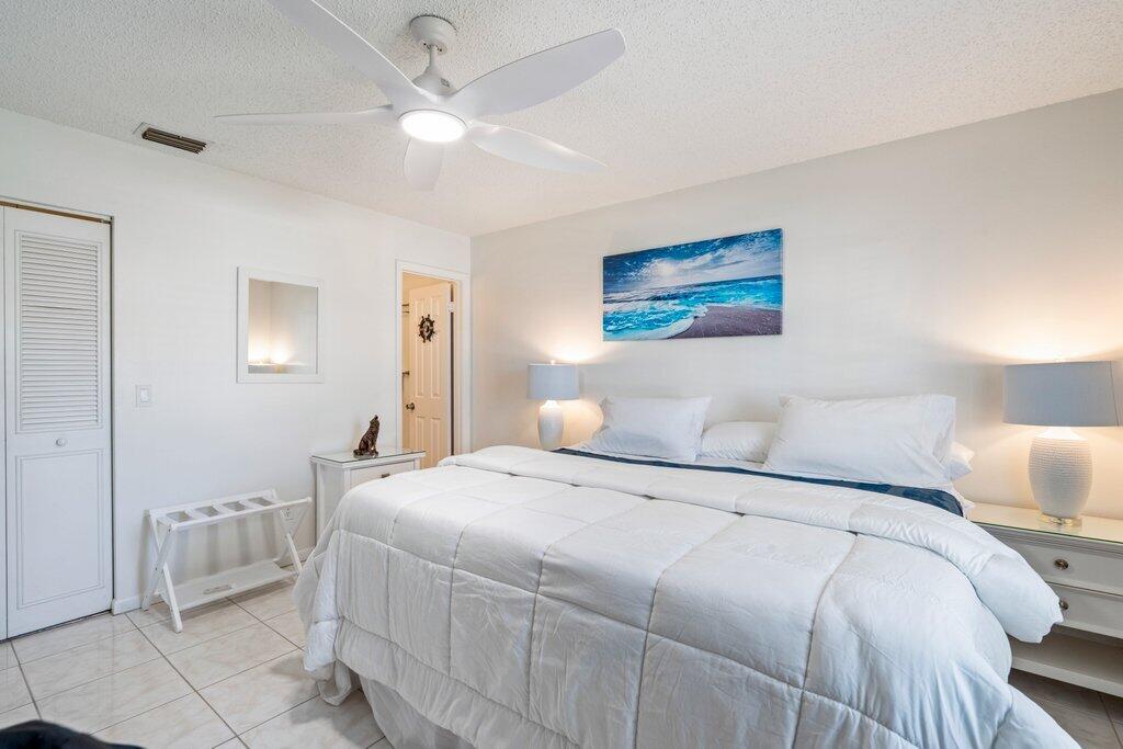 888 Ne Maranta Terrado Property Photo 35