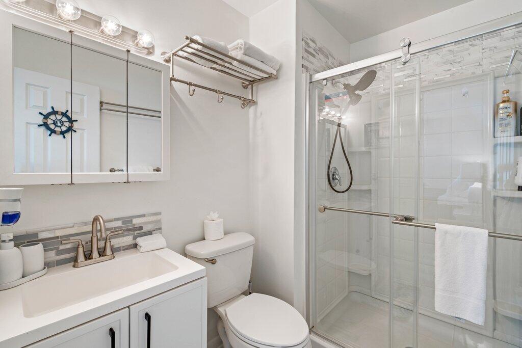 888 Ne Maranta Terrado Property Photo 36