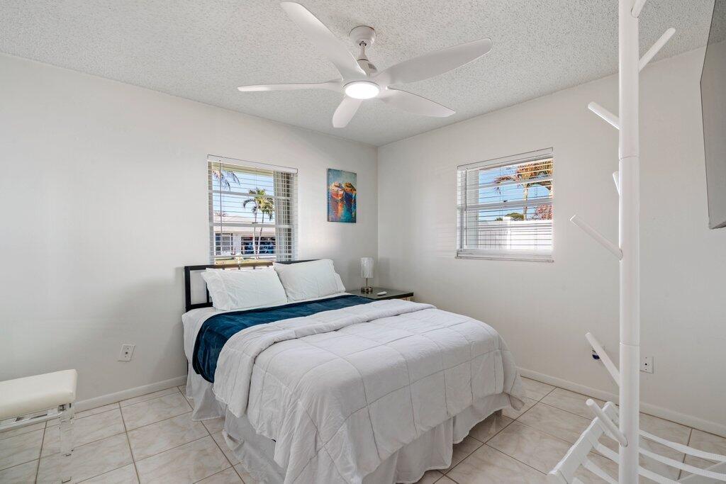 888 Ne Maranta Terrado Property Photo 40