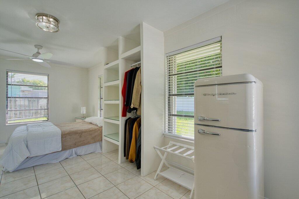 888 Ne Maranta Terrado Property Photo 42
