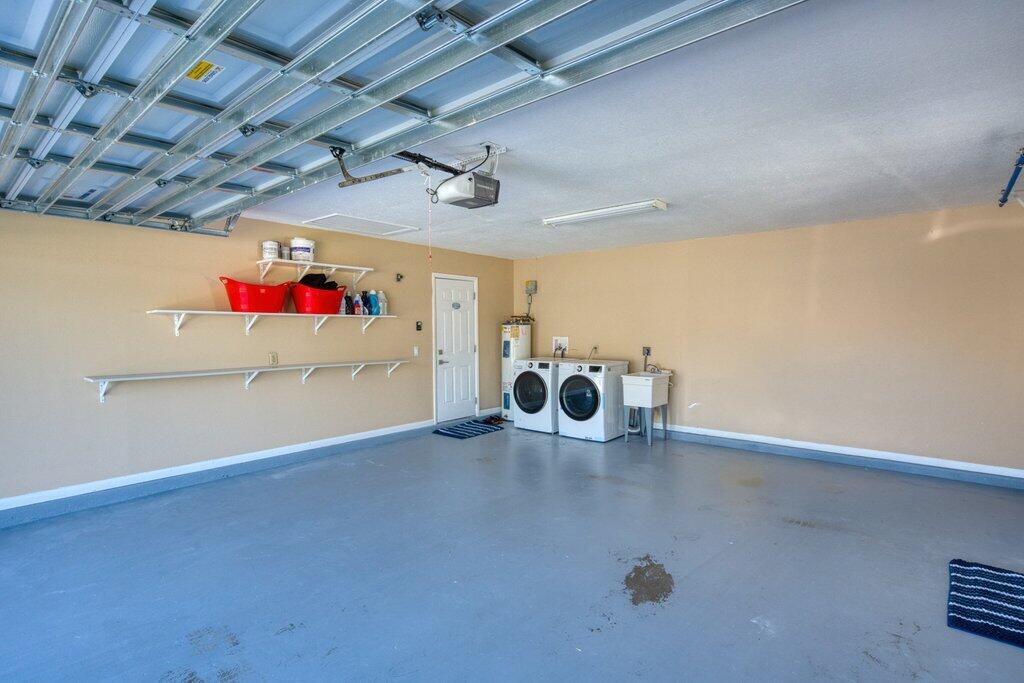 888 Ne Maranta Terrado Property Photo 45
