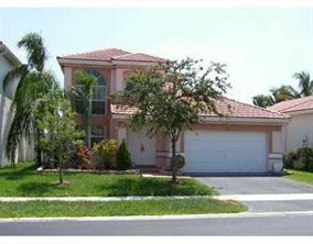 56 GABLES Boulevard Property Photo 1