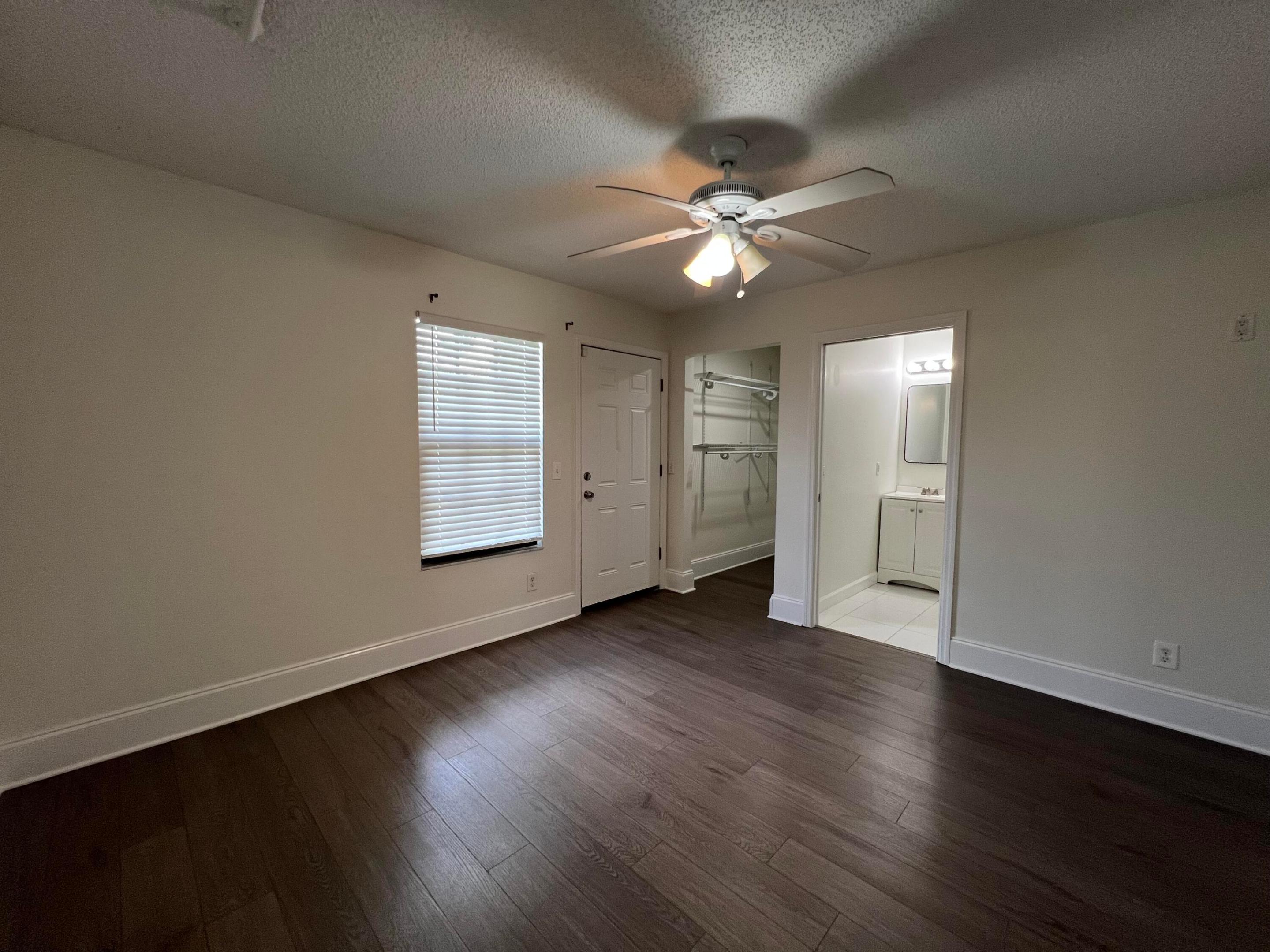 720 3rd Street Sw Property Photo 6