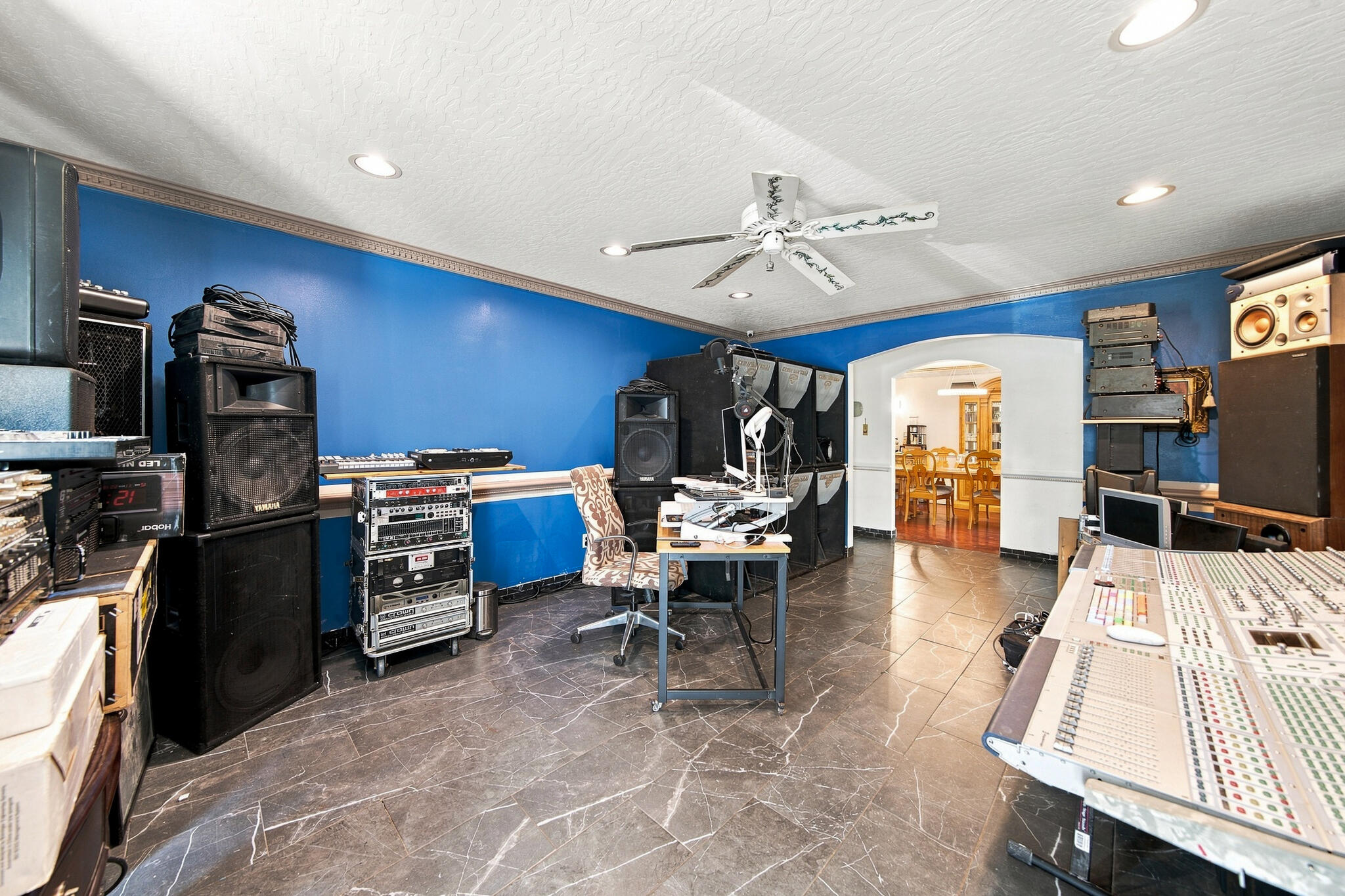 2930 Brandywine Lane Property Photo 8