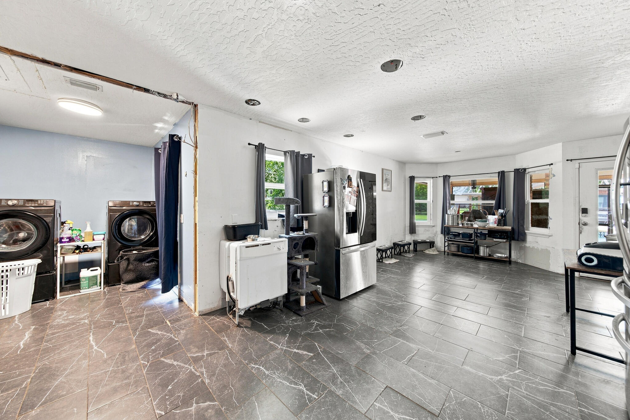 2930 Brandywine Lane Property Photo 10