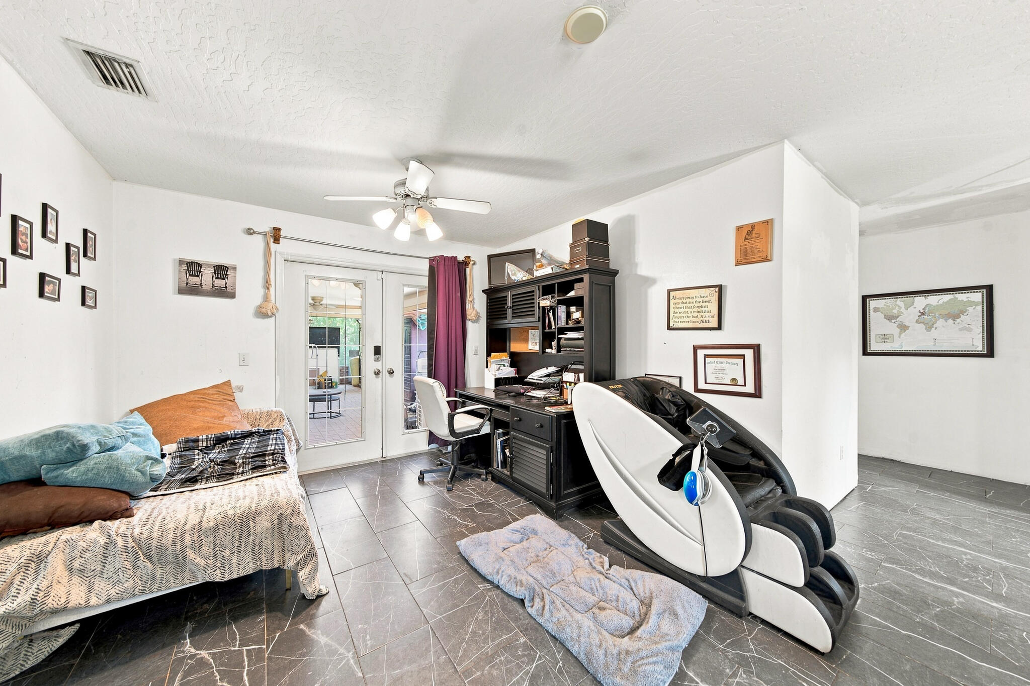 2930 Brandywine Lane Property Photo 15