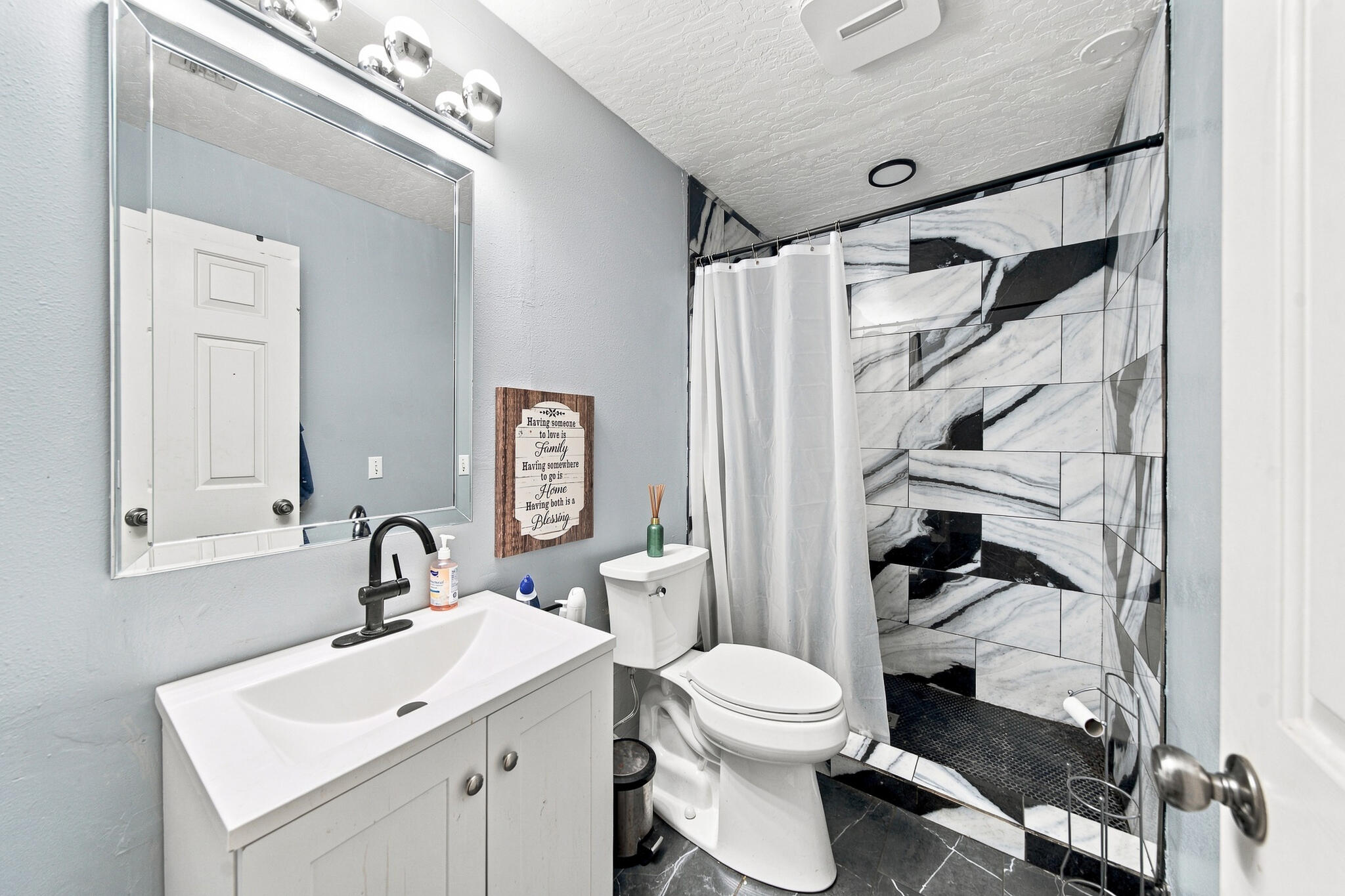 2930 Brandywine Lane Property Photo 20