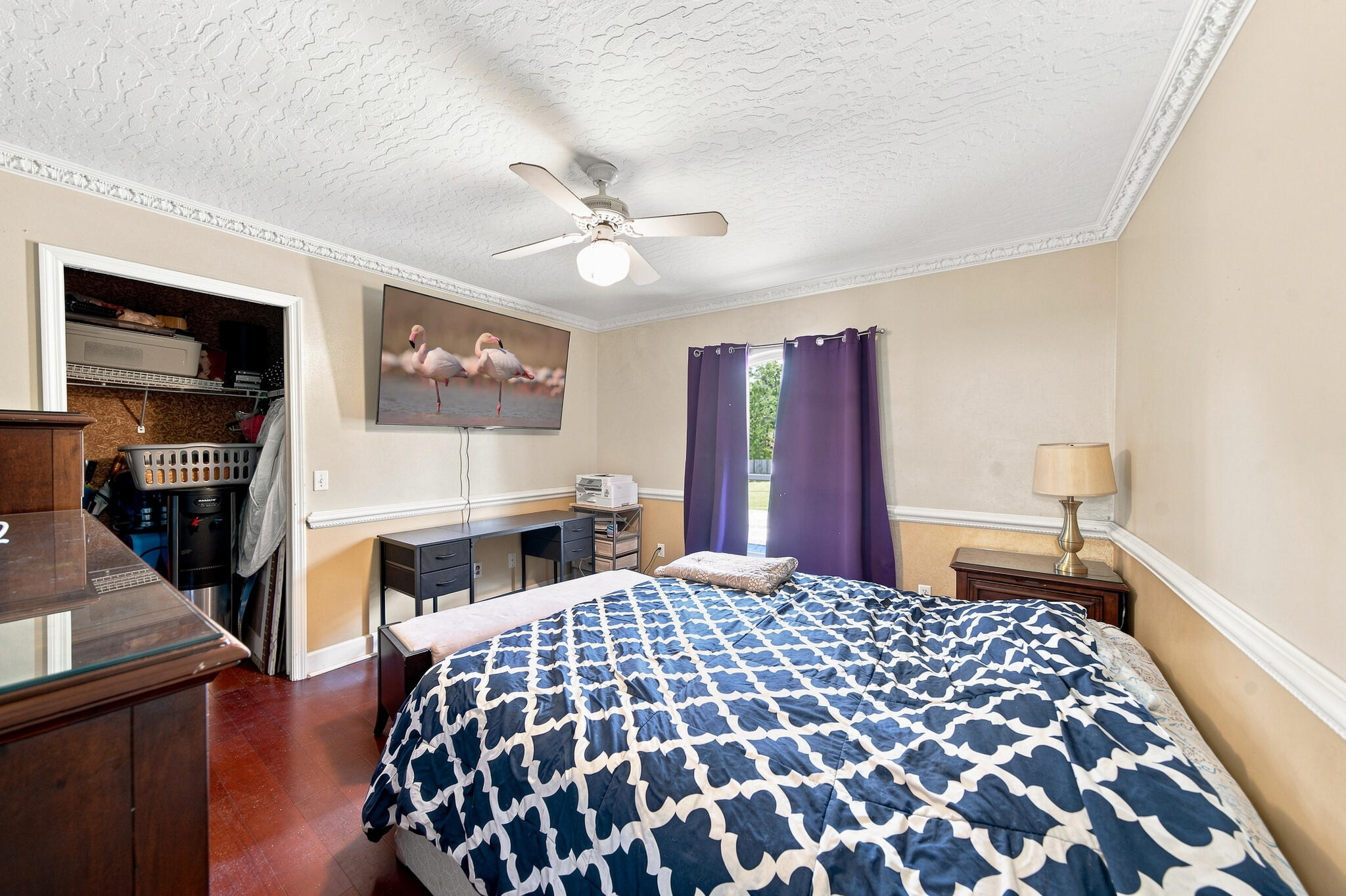 2930 Brandywine Lane Property Photo 21
