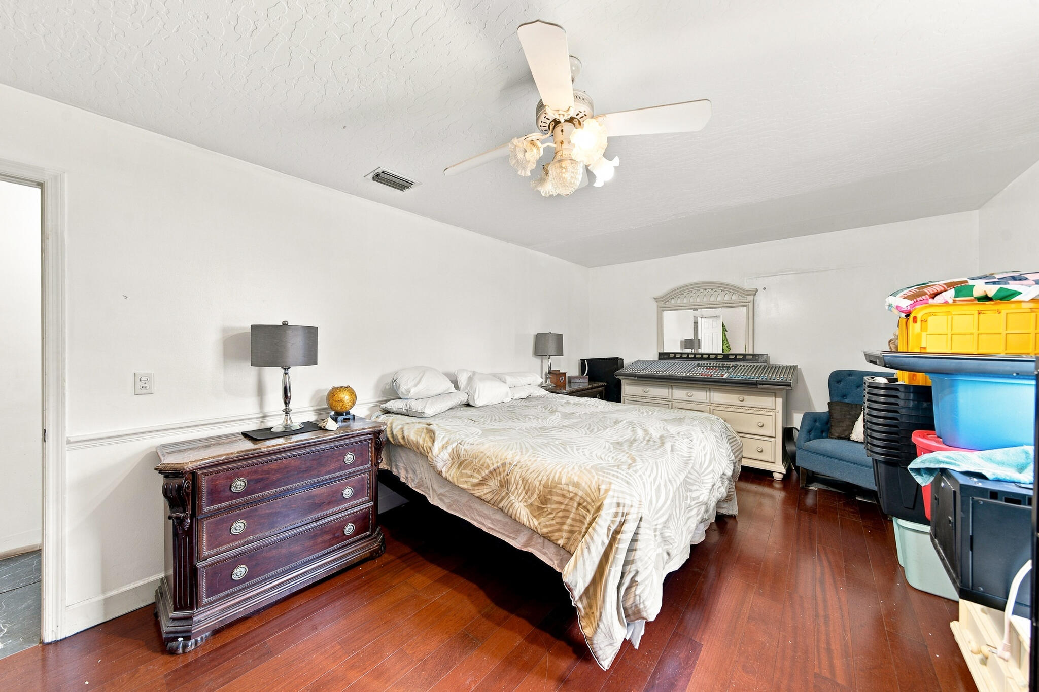2930 Brandywine Lane Property Photo 22