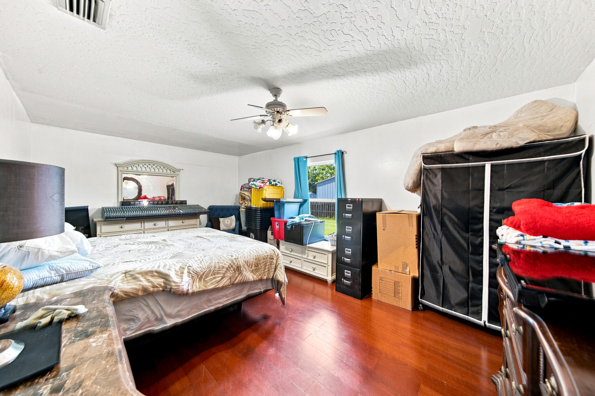 2930 Brandywine Lane Property Photo 23